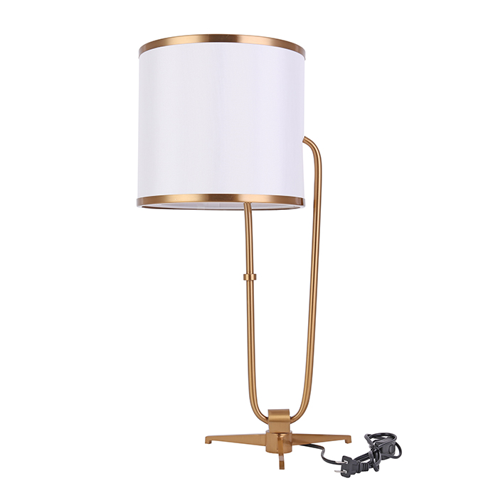Quels sont les avantages des lampes de table en céramique ?