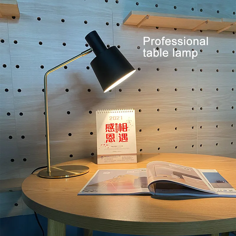 De quelles performances une lumière de lecture a-t-elle besoin?