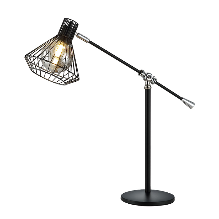 Classification des lampes de bureau