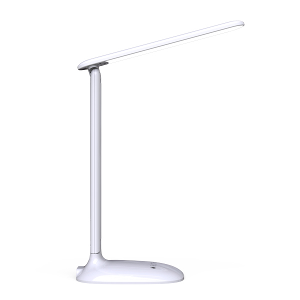 Lampe de table créative haut de gamme